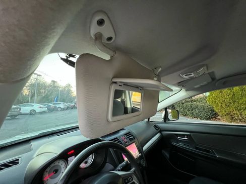 Used 2014 Subaru Impreza 2.0i Premium w/ Popular Package #2 image 70