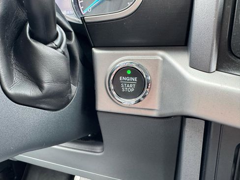 Used 2023 Ford F150 XLT w/ Equipment Group 302A High image 32