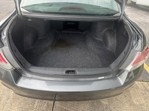 Used 2011 Honda Accord LX image 14