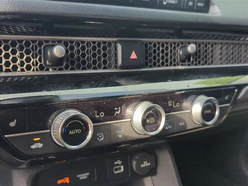 Used 2022 Honda Civic EX image 20