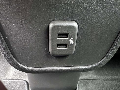 Used 2023 Chevrolet Equinox LS w/ LS Convenience Package AWD/4WD image 14