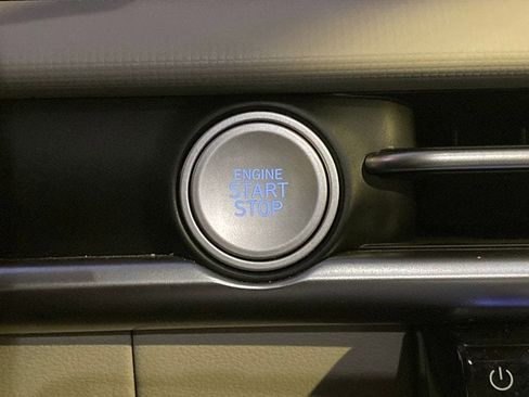 Used 2025 Hyundai Tucson SEL image 19