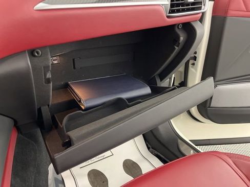 Used 2021 Maserati Levante GranSport image 39