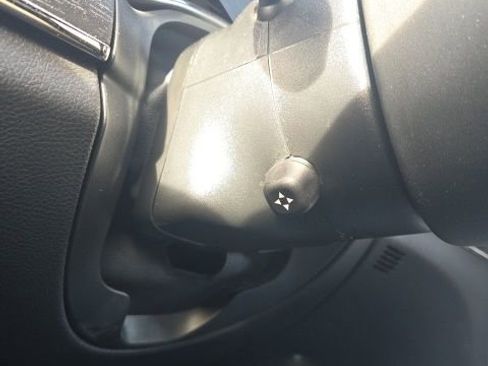 Used 2020 Jeep Grand Cherokee High Altitude image 27