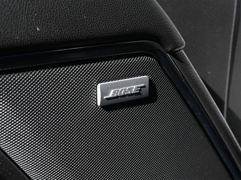 Used 2024 Chevrolet Silverado 2500 LTZ w/ LTZ Plus Package image 16