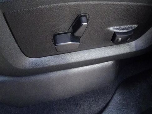 Certified 2024 RAM 2500 Big Horn image 19