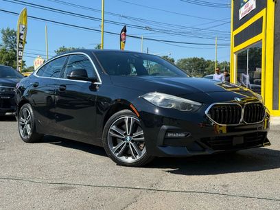 Used 2020 BMW 228i xDrive Gran Coupe w/ Premium Package