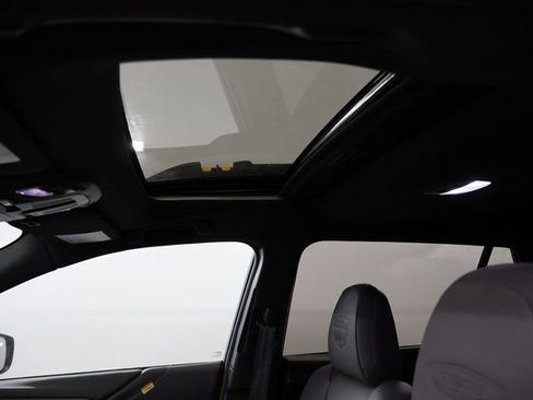 Used 2025 Subaru Outback Wilderness image 12