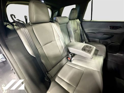 New 2026 Subaru Outback Limited image 30