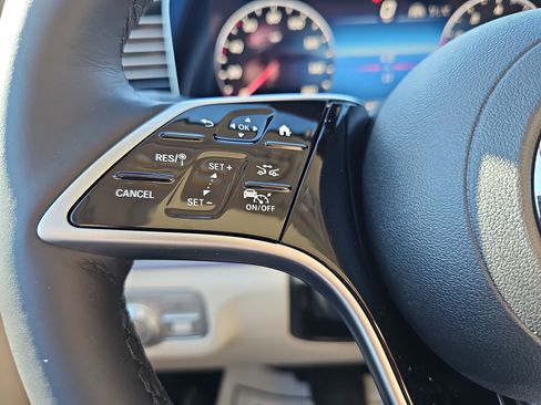 New 2026 Mercedes-Benz GLE 350 GLE 350 image 18