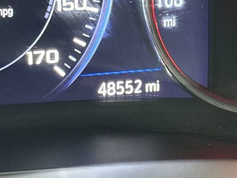 Used 2023 Chevrolet Malibu LT w/ Driver Confidence Package FWD image 30