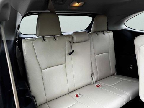 Used 2021 Toyota Highlander Platinum AWD/4WD image 59