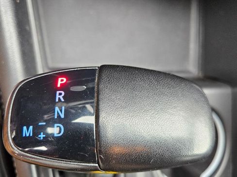 Used 2021 Dodge Durango GT image 21