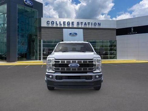 New 2026 Ford F350 XLT w/ 360-Degree Camera Package image 6