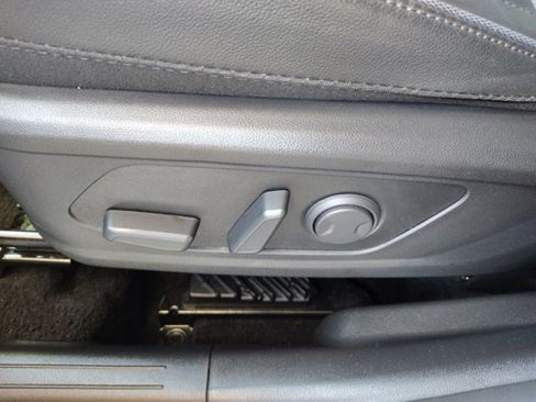 Used 2024 Hyundai Tucson Limited AWD/4WD image 11