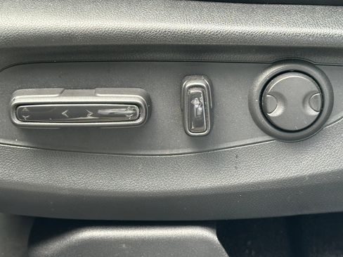 New 2025 Honda CR-V Sport-L image 21