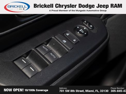 Used 2022 Honda CR-V EX-L image 26