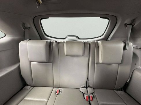 Used 2019 Toyota Highlander Limited Platinum AWD/4WD image 18