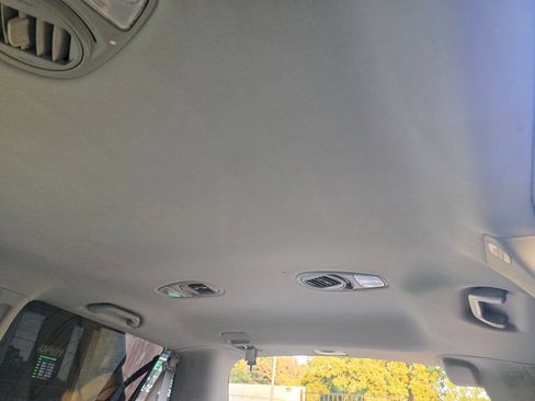 Used 2005 Honda Odyssey Touring image 26