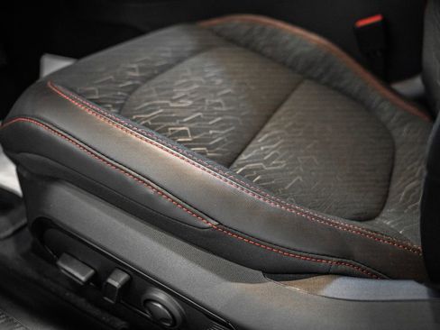 New 2026 Dodge Charger R/T Scat Pack image 33