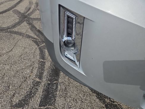 Used 2013 GMC Terrain SLT w/ Safety Package FWD image 6