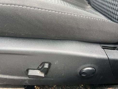 Used 2023 Dodge Charger SXT w/ Blacktop Package image 12