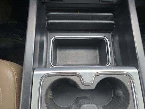 Used 2017 GMC Sierra 1500 SLT image 38