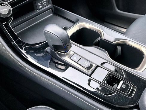 Used 2022 Lexus NX 250 FWD w/ Cold Area Package image 31