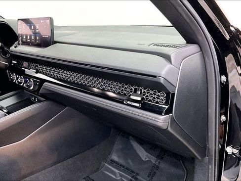 Used 2024 Honda Accord Sport image 20