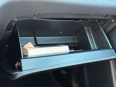 Certified 2022 Ford Explorer XLT w/ Equipment Group 202A image 33