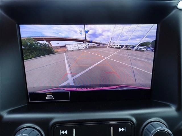 Used 2024 GMC Terrain SLT AWD/4WD image 23