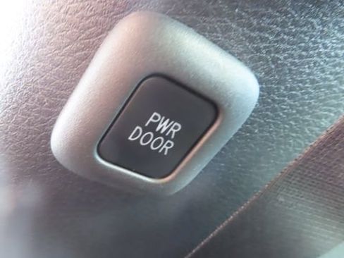 Used 2024 Toyota Sienna XSE w/ XSE Premium Package AWD/4WD image 40