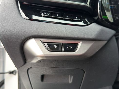New 2026 Lexus RX 450h AWD image 20