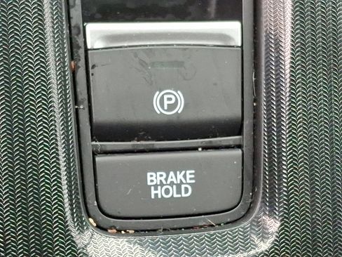 Certified 2025 Honda Civic Sport image 23