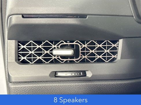 Used 2025 Honda Accord SE image 13