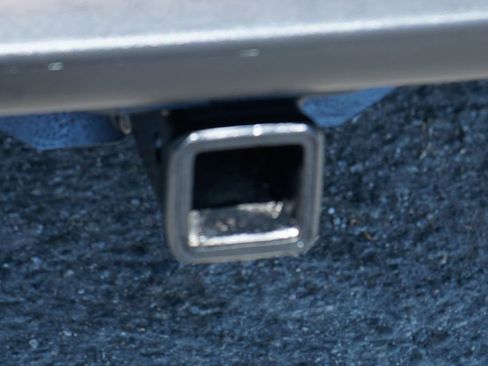 Used 2014 Ford F150 FX4 w/ FX Appearance Package image 42