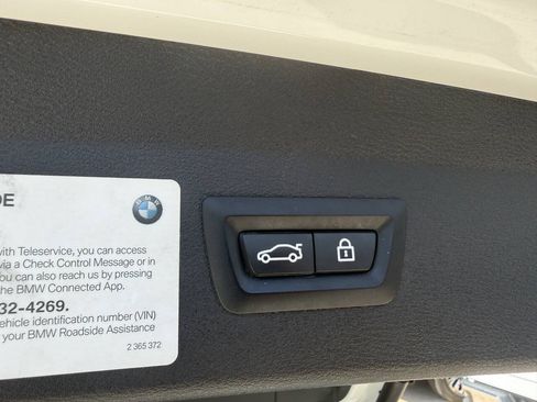Used 2020 BMW X1 xDrive28i w/ Convenience Package AWD/4WD image 39