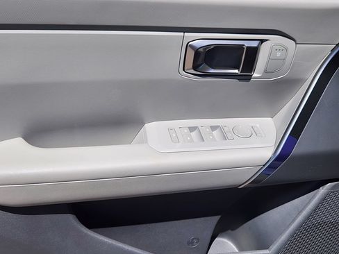 New 2027 Kia Seltos S AWD/4WD image 8