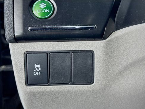 Used 2013 Honda Civic EX-L image 11