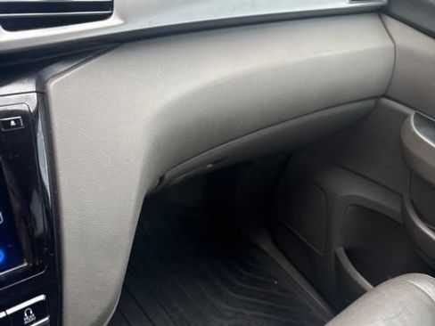 Used 2015 Honda Odyssey EX-L image 7