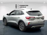 Used 2020 Ford Escape SEL image 5