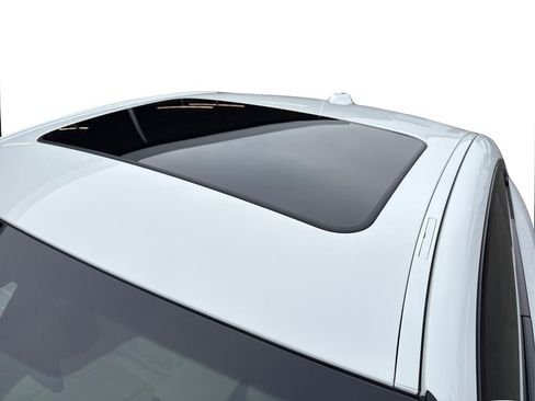 Certified 2023 BMW M240i Coupe w/ Premium Package image 12