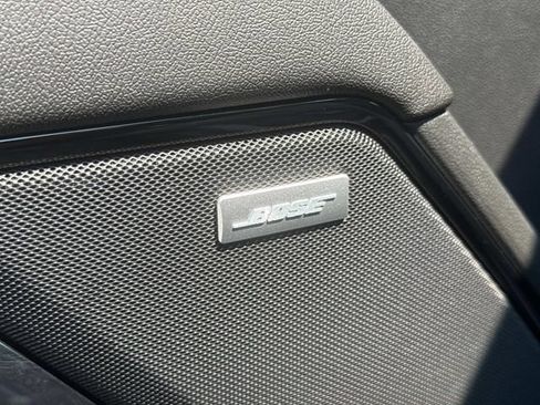 Certified 2024 GMC Sierra 2500 AT4 w/ AT4 Premium Plus Package AWD/4WD image 28