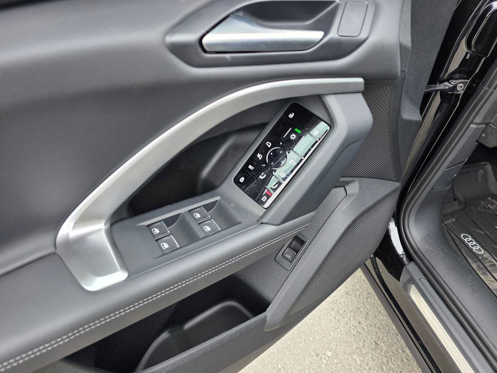 New 2026 Audi Q5 Premium AWD/4WD image 23