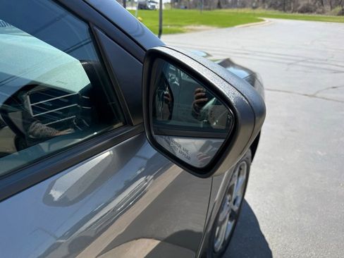 Used 2024 Ford Escape ST-Line w/ Tech Pack #1 image 14