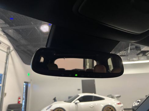 Used 2024 Kia Telluride SX X-Pro image 23