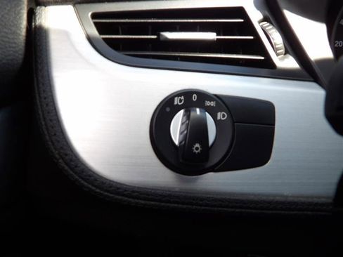 Used 2009 BMW Z4 sDrive35i image 20