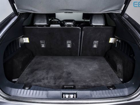 Used 2021 Ford Mustang Mach-E Select w/ Comfort/Technology Package image 12