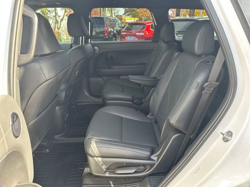 New 2026 Hyundai Palisade XRT Pro image 16