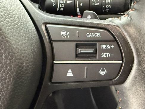 Used 2024 Honda CR-V Sport-L image 11